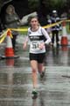 The Ronnie Walker Saltwell 10k Road Race no 284.